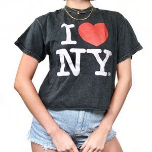 Brandy Melville Aleena Top